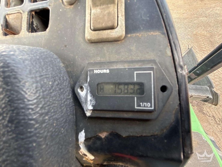 2004-john-deere-f1445-image-17