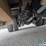2012-freightliner-m2-stakebed-truck-image-23