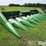 2003-john-deere-893-image-3