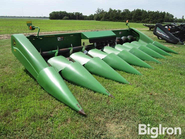 2003-john-deere-893-image-3