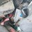 1997-mack-rd688s-image-54