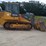 #24824-•-2008-john-deere-755d-crawler-loader-image-13