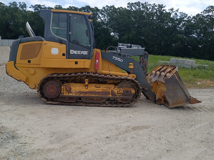 #24824-•-2008-john-deere-755d-crawler-loader-image-13