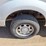 2010-ford-f150-image-4
