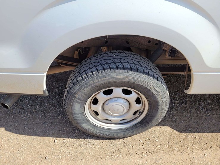 2010-ford-f150-image-4