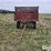 bus-brown-/-case-harvest-wagon-w/hoist-image-2