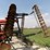 case-ih-true-tandem-330-turbo-image-14