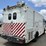 2008-workhorse-w62-image-3