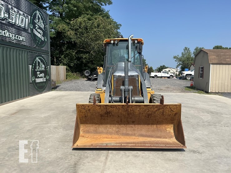 2017-deere-310sl-image-7