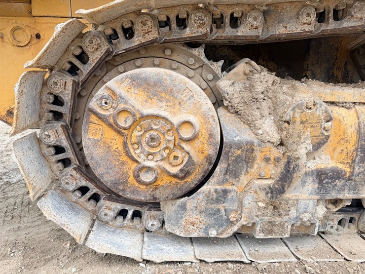 1985-caterpillar-963-image-90