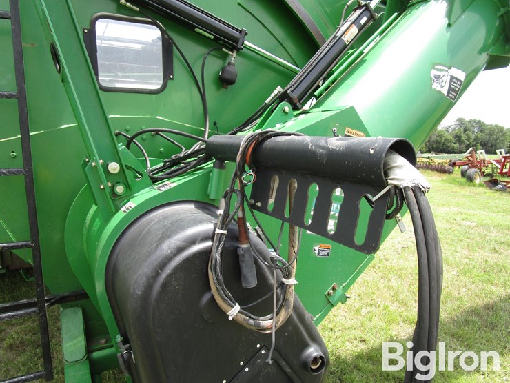 brent-1194-image-14
