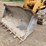 1985-caterpillar-963-image-141