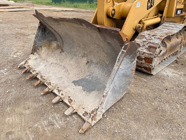 1985-caterpillar-963-image-141