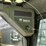 2003-bobcat-t190-image-15