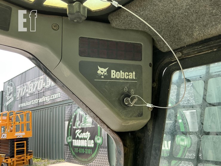 2003-bobcat-t190-image-15