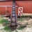 kewanee-500-image-2