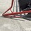 case-ih-1020-image-17