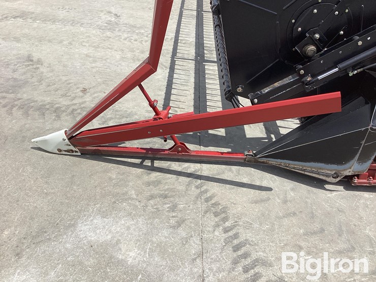 case-ih-1020-image-17
