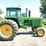 1978-john-deere-4840-image-4