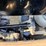 2021-peterbilt-579-image-72