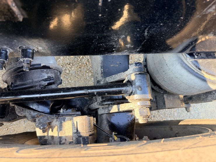 2021-peterbilt-579-image-72