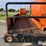 2012-massey-ferguson-730-image-11