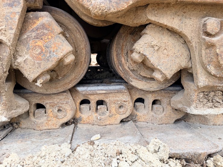 1992-caterpillar-d8n-image-77