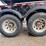 #24114-•-2023-42ft-sidedump’r-side-dump-trailer-image-30