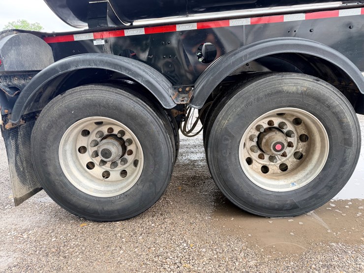 #24114-•-2023-42ft-sidedump’r-side-dump-trailer-image-30