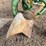 john-deere-pull-type-two-bottom-plow-image-11