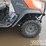 2018-kubota-rtv-x900-image-9
