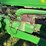 john-deere-model-b-image-17
