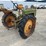 john-deere-h-image-5