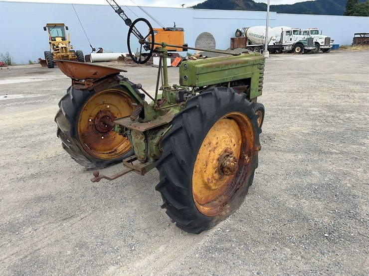john-deere-h-image-5