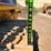1994-caterpillar-953b-image-62