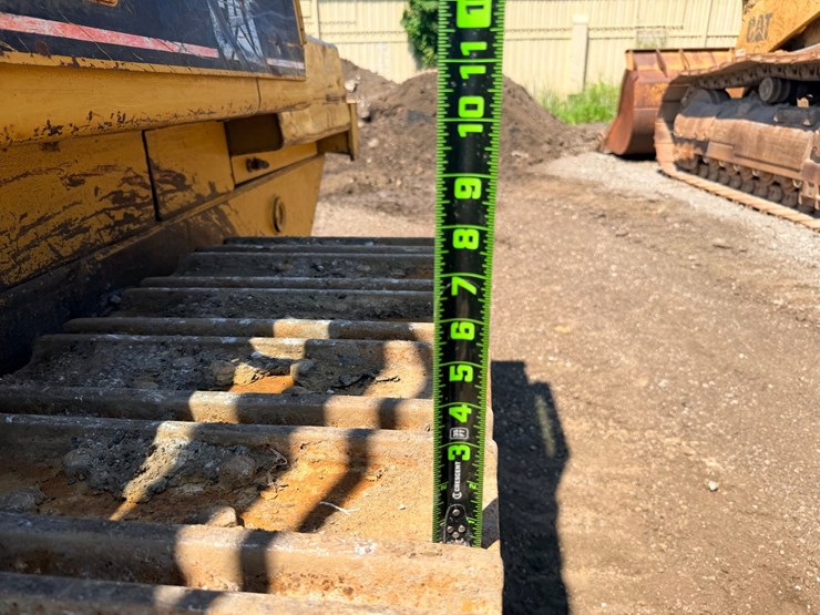 1994-caterpillar-953b-image-62