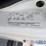 2022-international-mv607-sba-image-2