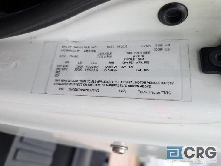 2022-international-mv607-sba-image-2