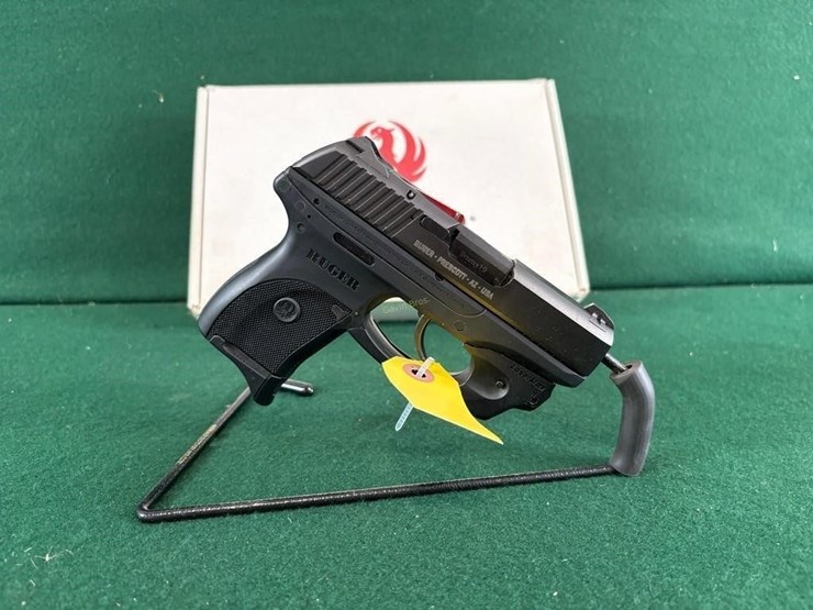 ruger-lc9-9mm-pistol-image-1