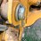 2007-john-deere-110-image-104