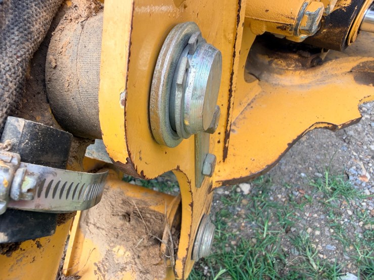 2007-john-deere-110-image-104