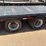 2022-load-trail-30'-x-102"-image-8