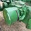 john-deere-g-image-24