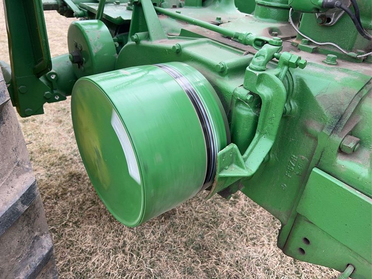 john-deere-g-image-24