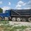 1999-kenworth-w900-image-4