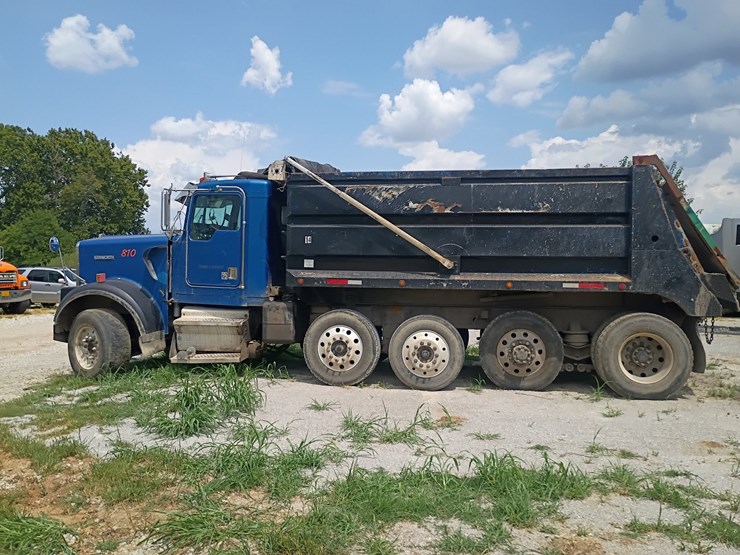 1999-kenworth-w900-image-4