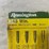 20-rounds-remington-243-win-ammo-image-2