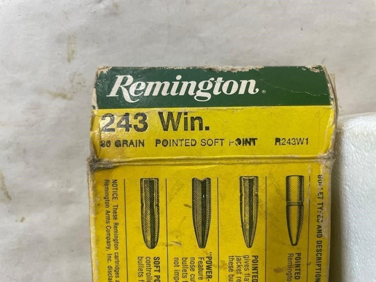 20-rounds-remington-243-win-ammo-image-2