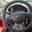 2015-kia-sportage-image-16
