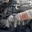2019-kenworth-t680-image-35